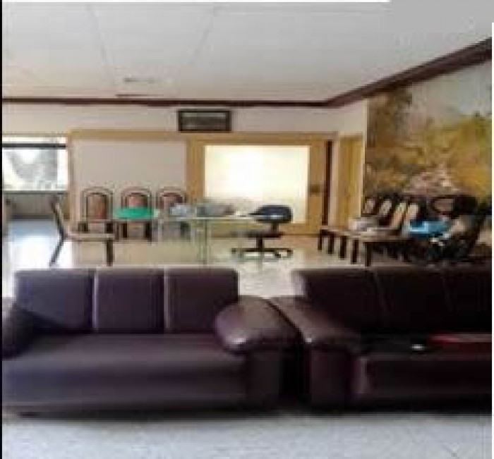 Rumah dijual di Citarum Bandung Wetan kota Bandung